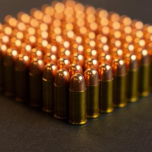 .32 ACP