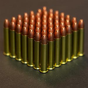 22 Mag