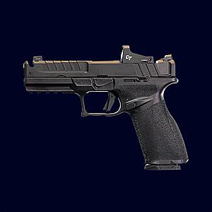 Springfield Echelon