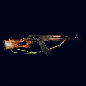 Norinco AK