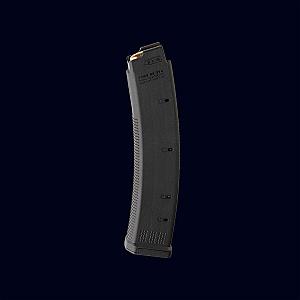 MAGPUL PMAG 35RD EV9 CZ SCORPION EVO