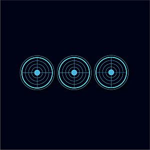 Small Targets