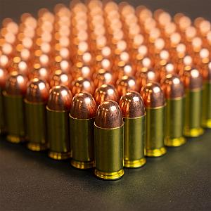 .45 ACP