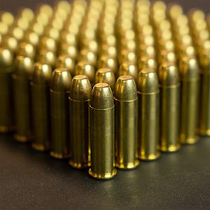 .38 Special